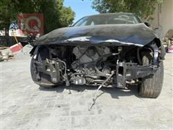 هیوندای جێنسس